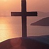 Adult Sunday School Principles (E-Book)