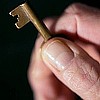 Pastoral Keys to Growth (E-Book)