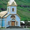 Re-Vitalize Your ministry Church Kit
